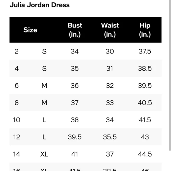 Women's Black Lace Sleeveless Twist-Neck Wide-Leg Jumpsuit - Picture 12 of 13